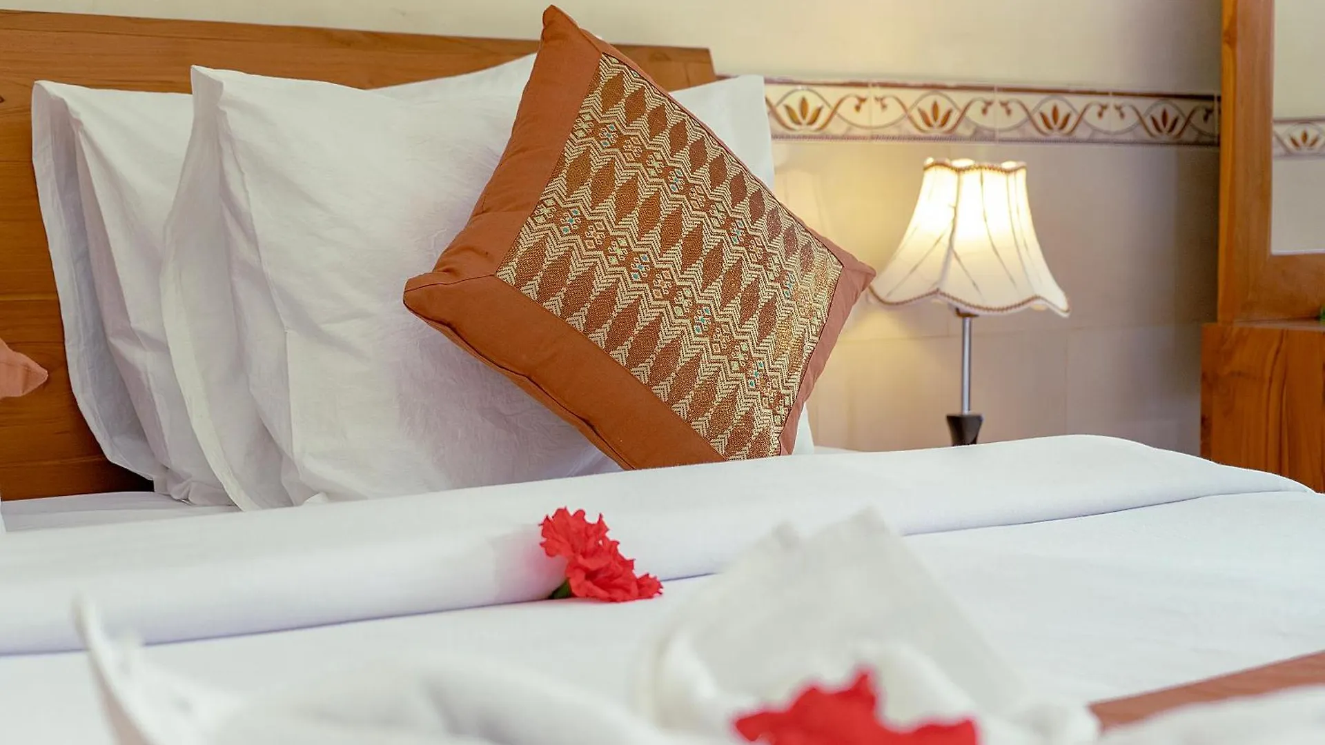 Puri Prana Guest House Ubud   Ubud (Bali)